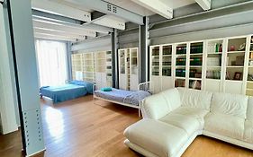 A casa di Giulietta